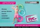 News / Aktuelles Donnerstag 28. Mai 2026