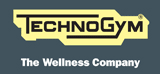 TechnoGym - The Wellness Company